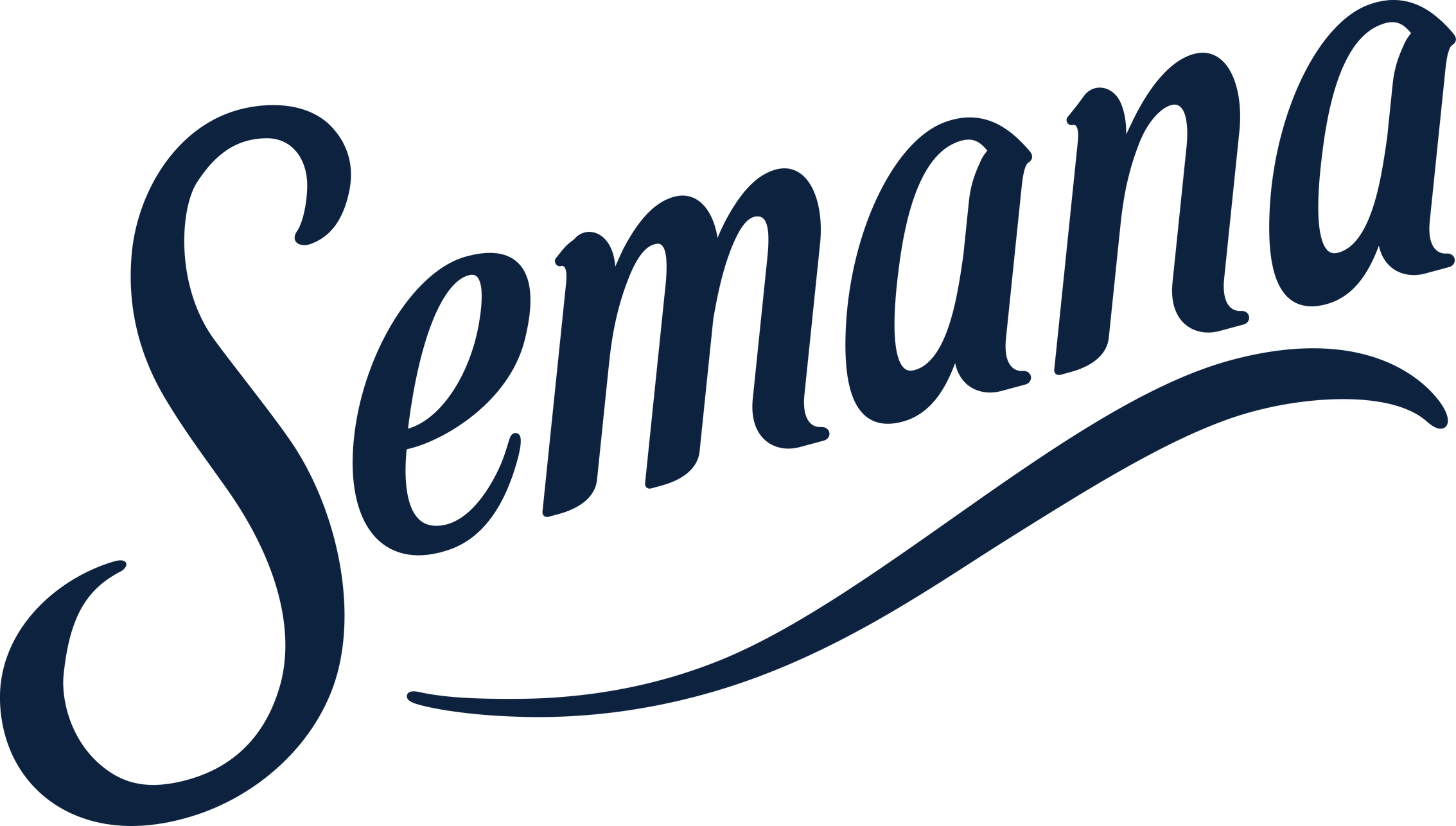 SEMANA